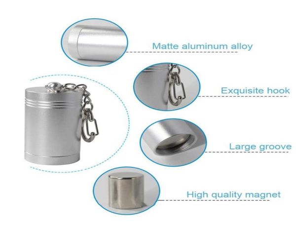 keys security cloth eas tag remover magnet lockpick universal a hook key remover ganzua magnetic lock s34214965
keys security cloth eas tag remover magnet lockpick universal a hook key remover ganzua magnetic lock s34214965