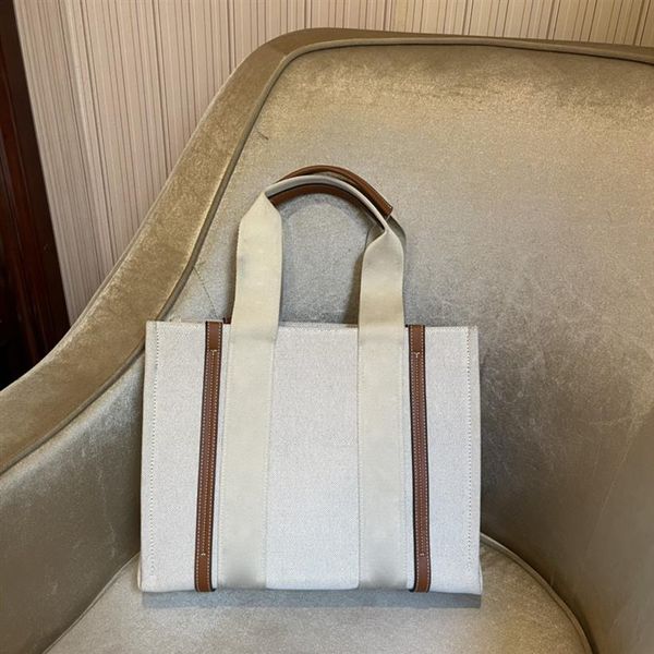 highc1 qulity shopping bags purse canvas classic womens handbags ladies composite tote leather clutch shoulder female279s
highc1 qulity shopping bags purse canvas classic womens handbags ladies composite tote leather clutch shoulder female279s