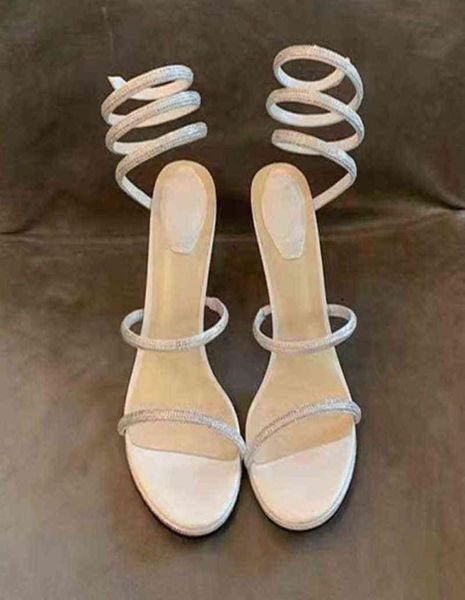 designer women039s high heel casual shoes 2022 high round head snake winding fashion large size catwalk thin heel sandal5678656, Black
designer women039s high heel casual shoes 2022 high round head snake winding fashion large size catwalk thin heel sandal5678656, Black