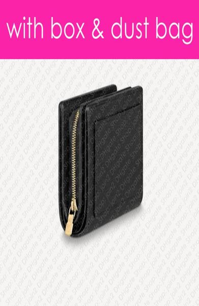 m80151 cla clea wallet m80152 designer womens empreinte leather short compact zippy coin purse zipped credit card holder key pouch2718228, Red;black
m80151 cla clea wallet m80152 designer womens empreinte leather short compact zippy coin purse zipped credit card holder key pouch2718228, Red;black