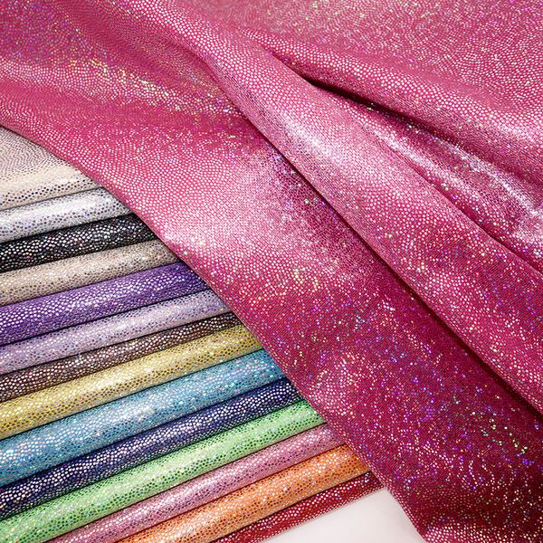 fabric 150cm wide glitter laser polyester fabric iridescent holographic wedding party background doll clothing decor material diy 230419, Black;white
fabric 150cm wide glitter laser polyester fabric iridescent holographic wedding party background doll clothing decor material diy 230419, Black;white