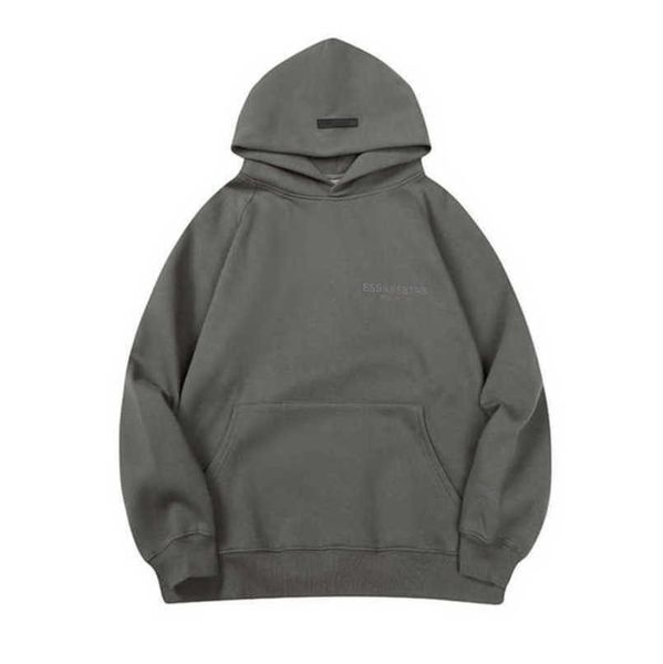 classics men's luxury tracksuits essentials sweatshirts letter hoodies men women ess sportswear hooded pant coat sweater pullover coup, Gray
classics men's luxury tracksuits essentials sweatshirts letter hoodies men women ess sportswear hooded pant coat sweater pullover coup, Gray