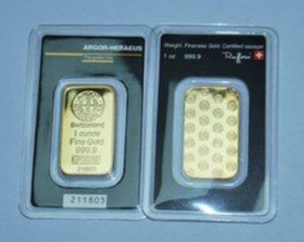 gift independent serial number gold bar souvenir coins collection business australian 5/10 /20 /31 g gilding bullion.cx
gift independent serial number gold bar souvenir coins collection business australian 5/10 /20 /31 g gilding bullion.cx