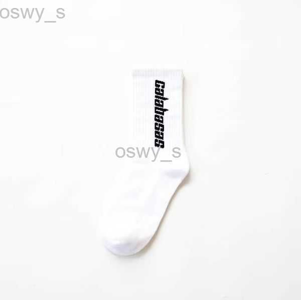 socks sock mens designer socks runners mens womens luxe sports winter mesh letter printed sock embroidery cotton sport basketball spring sum, Black
socks sock mens designer socks runners mens womens luxe sports winter mesh letter printed sock embroidery cotton sport basketball spring sum, Black