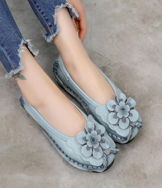 soft comfortable flats shoes women genuine leather loafers slip on causal shoes female spring 2021 new leather flat loafers3196375, Black
soft comfortable flats shoes women genuine leather loafers slip on causal shoes female spring 2021 new leather flat loafers3196375, Black