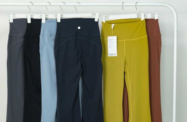 lulus yoga flared pants groove summer ladies high waist wide leg thin fit belly bell-bottom trousers shows legs long flare fitness fashion88
lulus yoga flared pants groove summer ladies high waist wide leg thin fit belly bell-bottom trousers shows legs long flare fitness fashion88