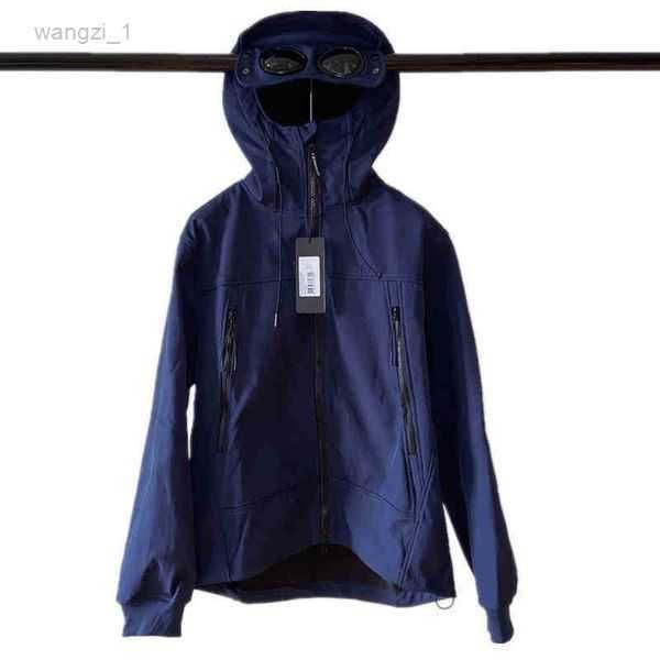 men's hoodies & sweatshirts cp hooded jackets loose windproof storm cardigan overcoat fashion hoodie zip fleece lined coat men3ai6q 4 4, Black
men's hoodies & sweatshirts cp hooded jackets loose windproof storm cardigan overcoat fashion hoodie zip fleece lined coat men3ai6q 4 4, Black