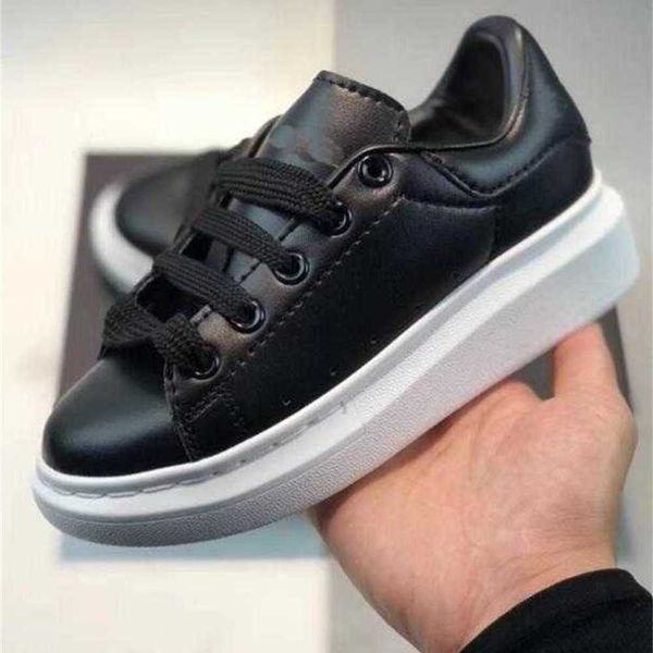 toddler kids designer oversized casual shoes white black leather luxury velvet suede womens espadrilles trainers flats lace up platform snea
toddler kids designer oversized casual shoes white black leather luxury velvet suede womens espadrilles trainers flats lace up platform snea