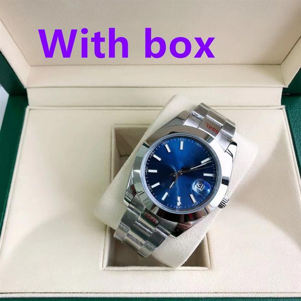 2022new u1 automatic mechanical watches men big magnifier 41mm stainless steel sapphire mens watches male wristwatches waterproof 278q, Slivery;brown
2022new u1 automatic mechanical watches men big magnifier 41mm stainless steel sapphire mens watches male wristwatches waterproof 278q, Slivery;brown