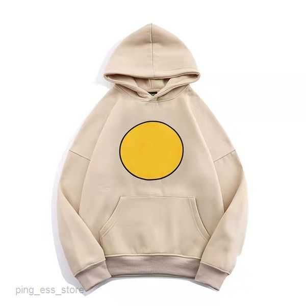 men's hoodies & sweatshirts mens and drews printing house smile long hooded style winter sweater clothing asian size m-2xl 22, Black
men's hoodies & sweatshirts mens and drews printing house smile long hooded style winter sweater clothing asian size m-2xl 22, Black