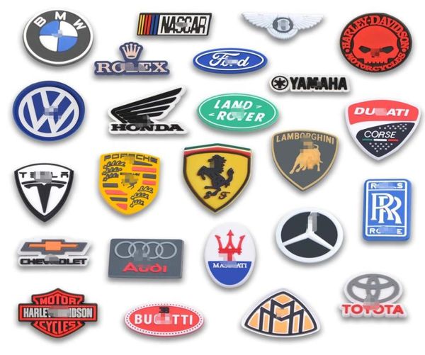 shoe parts accessories car charms shoes for croc pvc clog pins decoration boy girl kids birthday party supplies favors gifts holid5034864, White;pink
shoe parts accessories car charms shoes for croc pvc clog pins decoration boy girl kids birthday party supplies favors gifts holid5034864, White;pink