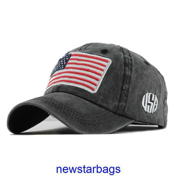 factory outlet designer hats for sale new embroidered washed baseball cap fashion casual hip hop hat men and women, Blue;gray
factory outlet designer hats for sale new embroidered washed baseball cap fashion casual hip hop hat men and women, Blue;gray