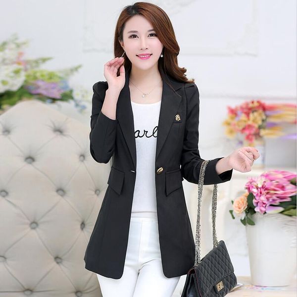 pants blazer women suit new 2022 suits women blazers spring autumn jacket woman coat long slim jackets female coats black white
pants blazer women suit new 2022 suits women blazers spring autumn jacket woman coat long slim jackets female coats black white