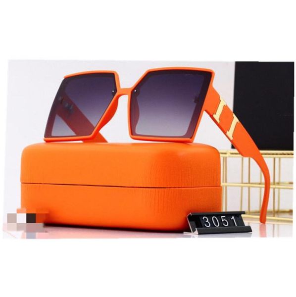 designer luxury retro polarized sunglasses man woman metal large square frame suitable for fashion beach driving uv400 oculos de s4495185, White;black
designer luxury retro polarized sunglasses man woman metal large square frame suitable for fashion beach driving uv400 oculos de s4495185, White;black