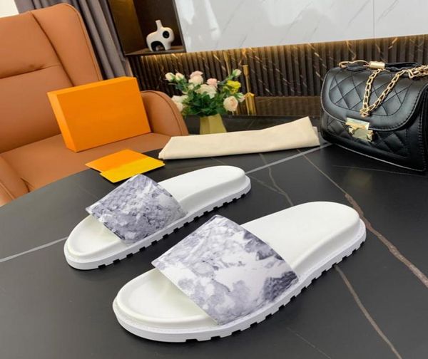 beach couple slippers 2021 classic flat bottom summer ladies cartoon simple atmosphere leather el bathroom fashion drag large s9024926, Black
beach couple slippers 2021 classic flat bottom summer ladies cartoon simple atmosphere leather el bathroom fashion drag large s9024926, Black