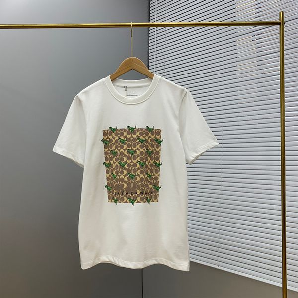 men's t-shirts italy fashion t cotton oversized high street coach clotheschina tiger cotton, White;black
men's t-shirts italy fashion t cotton oversized high street coach clotheschina tiger cotton, White;black