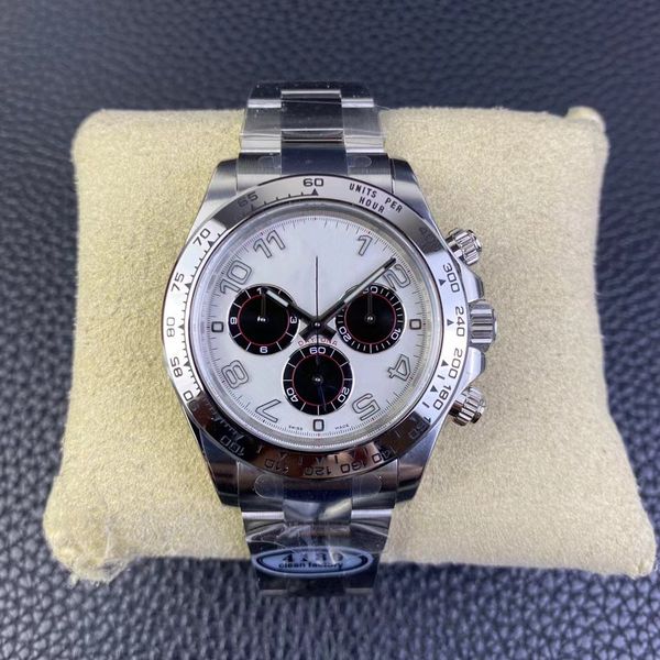 clean 2023 watch diameter 40mm thick 12.2mm equipped with 4130 movement minute second timing display power storage 72 hours 904lwatch band, Slivery;brown
clean 2023 watch diameter 40mm thick 12.2mm equipped with 4130 movement minute second timing display power storage 72 hours 904lwatch band, Slivery;brown