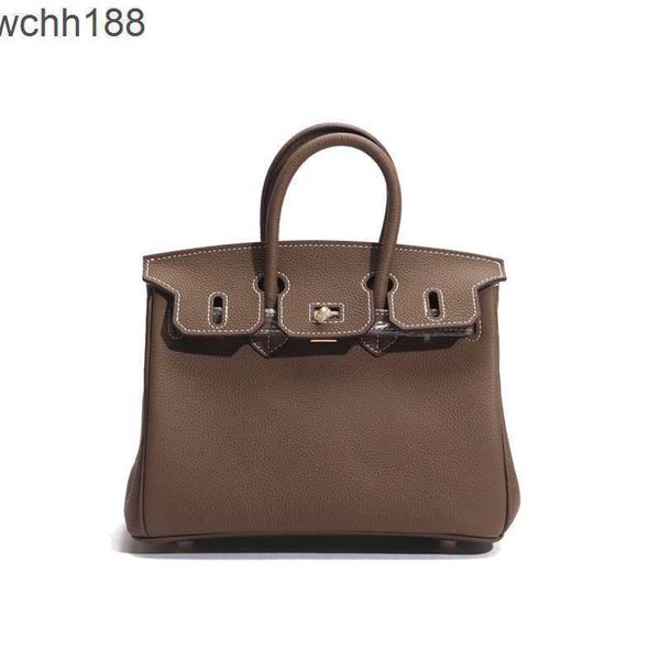 togo bags cowhide grain bag 2023 birkins designer lychee layer leather women's handbag one shoulder cross body wv07
togo bags cowhide grain bag 2023 birkins designer lychee layer leather women's handbag one shoulder cross body wv07