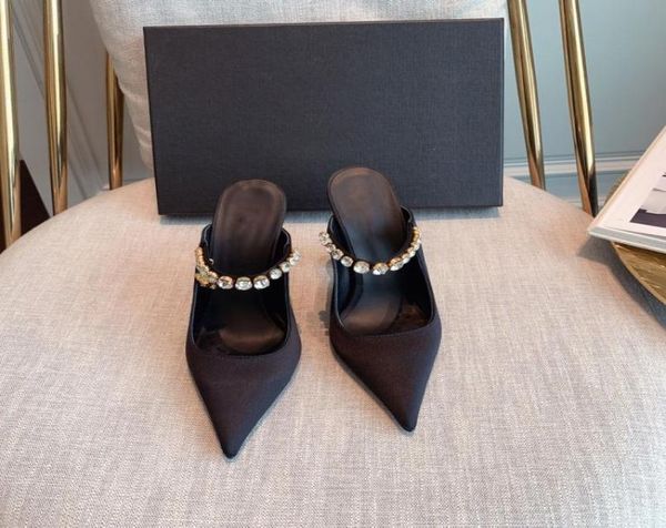 satin slingback pumps leather pump women high heels sandals designer luxury outdoor shoes pink purple black red green blue3027244
satin slingback pumps leather pump women high heels sandals designer luxury outdoor shoes pink purple black red green blue3027244