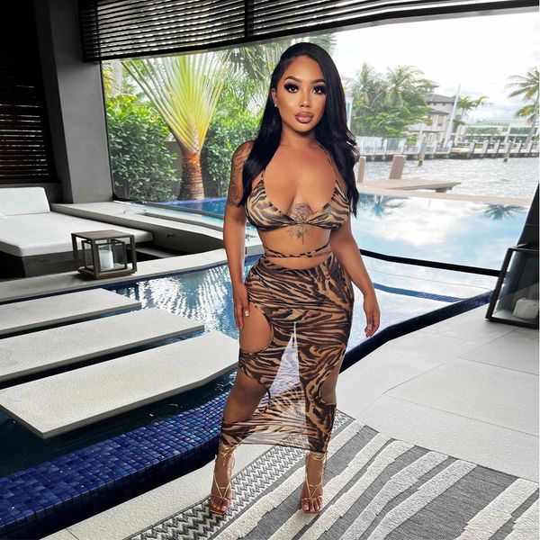 dress ewsfv 2022 summer women new casual wrap chest cutout see through and skirt beachwear 3 piece set, White
dress ewsfv 2022 summer women new casual wrap chest cutout see through and skirt beachwear 3 piece set, White