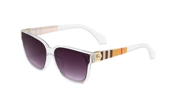 sunglasses for men and women summer style bu antiultraviolet retro plate square full frame fashion random with box case4827909, White;black
sunglasses for men and women summer style bu antiultraviolet retro plate square full frame fashion random with box case4827909, White;black