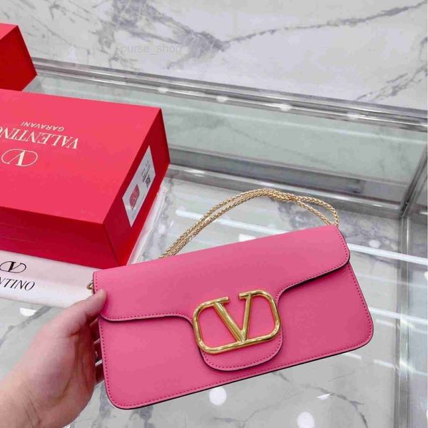 valentinoes new classy designer luxury 2023 evening bag french same handbag women's stick versatile classic 80la lady purse
valentinoes new classy designer luxury 2023 evening bag french same handbag women's stick versatile classic 80la lady purse