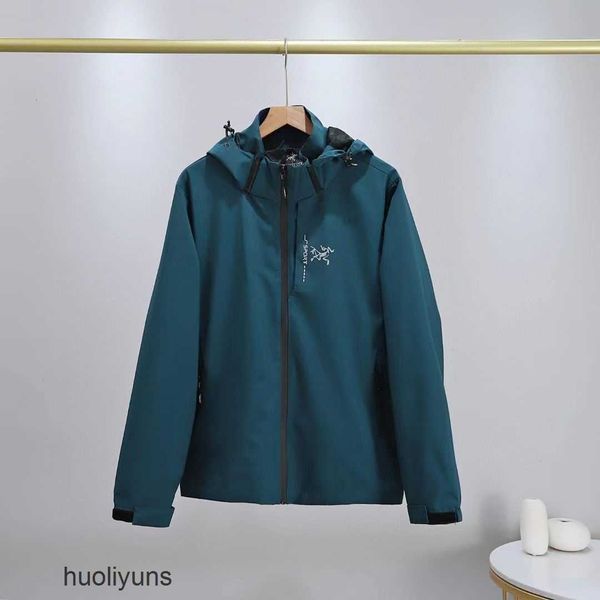 jacket arc 2023 teryx hard mens designer coat autumn men's bone outdoor sports shell windproof waterproof hooded hqqv, Black;brown
jacket arc 2023 teryx hard mens designer coat autumn men's bone outdoor sports shell windproof waterproof hooded hqqv, Black;brown