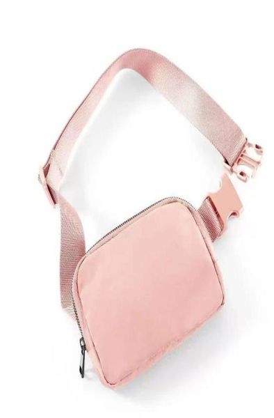 2023 women waist bag street fashion fanny pack mens designer bags ladies sport gym elastic adjustable strap nylon pocket bumbag lu2678200
2023 women waist bag street fashion fanny pack mens designer bags ladies sport gym elastic adjustable strap nylon pocket bumbag lu2678200