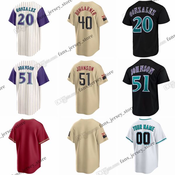 s-6xl 2023 madison bumgarner baseball jersey randy johnson luis gonzalez nick ahmed corbin carroll andrew chafin zach davies gallen ginkel, Blue;black
s-6xl 2023 madison bumgarner baseball jersey randy johnson luis gonzalez nick ahmed corbin carroll andrew chafin zach davies gallen ginkel, Blue;black
