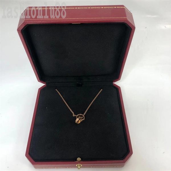 love necklace screw diamond pendant designer necklace luxury jewelry for women fashion party long chain jewellery gift plated gold chain wom, Silver
love necklace screw diamond pendant designer necklace luxury jewelry for women fashion party long chain jewellery gift plated gold chain wom, Silver