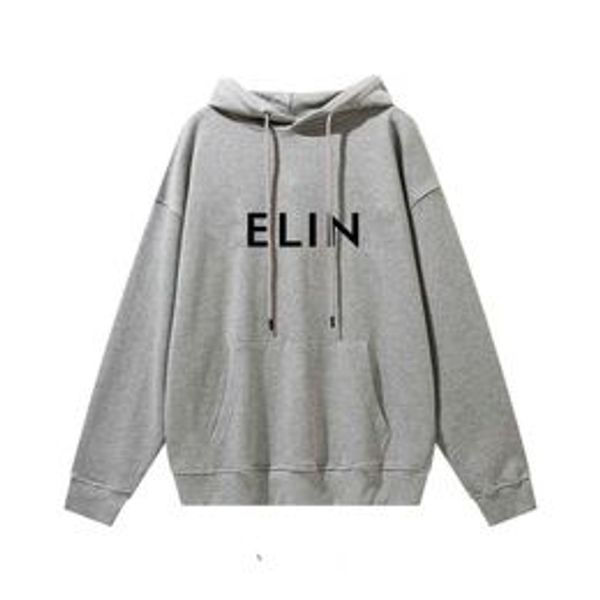 men's hoodies sweatshirts brand fashion new cline letter printed hoodie loose autumn and winter long sleeve for men women gray s2t4, Black
men's hoodies sweatshirts brand fashion new cline letter printed hoodie loose autumn and winter long sleeve for men women gray s2t4, Black