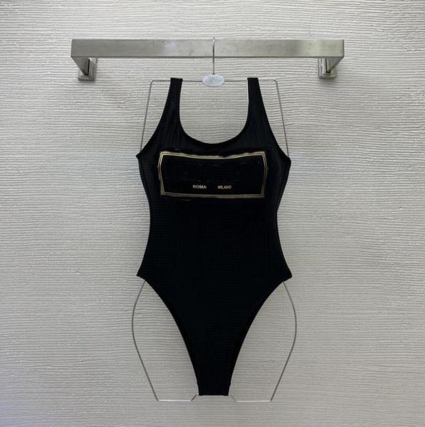 women designer swimsuit f swimwear one piece designers woman bathing suits black beach fashion swim wear outdoor sports outfi3545122
women designer swimsuit f swimwear one piece designers woman bathing suits black beach fashion swim wear outdoor sports outfi3545122