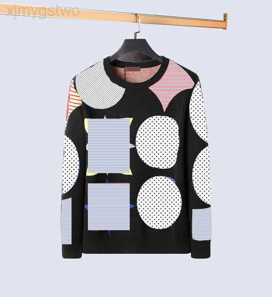 classical monclair new mens hoodies french brand sweatshirt print and fashion embroidered nfc scan letter badge casual womens hoodie 8 color, Black
classical monclair new mens hoodies french brand sweatshirt print and fashion embroidered nfc scan letter badge casual womens hoodie 8 color, Black