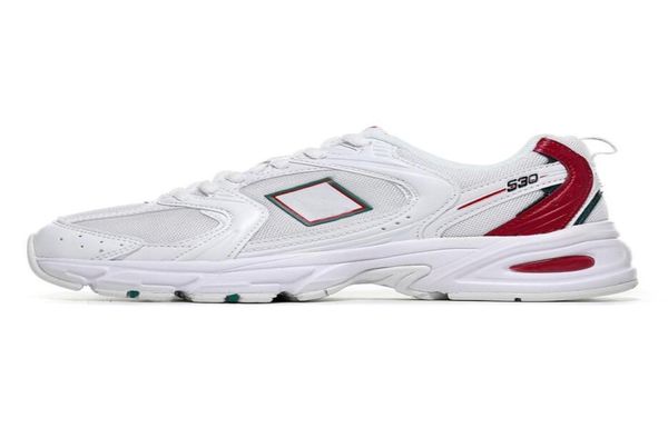 designers luxury women mens 530 casual shoes 2002 r orange blue protection pack rain cloud white black atlas lemon haze camo grey 1246267
designers luxury women mens 530 casual shoes 2002 r orange blue protection pack rain cloud white black atlas lemon haze camo grey 1246267