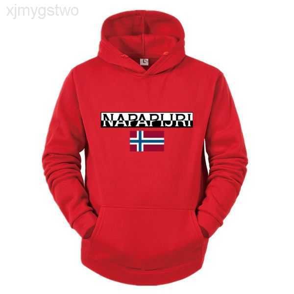 2021 designer hoodies hooded sweatshirts mens women men s clothing coat street print hoodie sweater pullover winter sportswear 2jicw, Black
2021 designer hoodies hooded sweatshirts mens women men s clothing coat street print hoodie sweater pullover winter sportswear 2jicw, Black