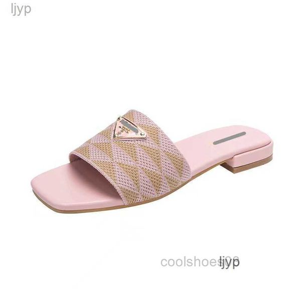 embroidered fabric slides slippers black beige multicolor embroidery mules womens home flip flops casual sandals summer leather flat slide r
embroidered fabric slides slippers black beige multicolor embroidery mules womens home flip flops casual sandals summer leather flat slide r
