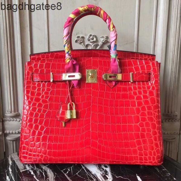 tote birkin bags woman classic handbags bag 2023 crocodile burkin pure fashion rare luxurys cowhide pattern handheld large 30cm 0xhg
tote birkin bags woman classic handbags bag 2023 crocodile burkin pure fashion rare luxurys cowhide pattern handheld large 30cm 0xhg