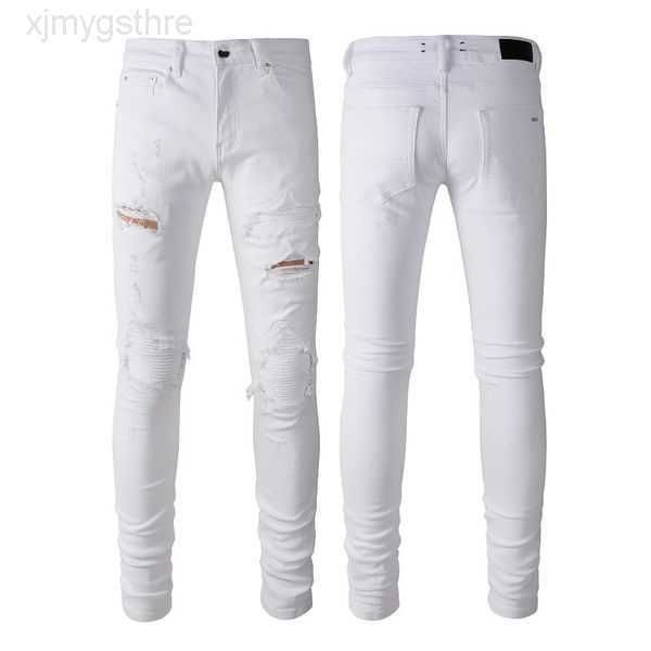 mens jeans for guys rip slim fit skinny man pants orange star patches wearing biker denim stretch cult motorcycle trendy long straight hip h, Blue
mens jeans for guys rip slim fit skinny man pants orange star patches wearing biker denim stretch cult motorcycle trendy long straight hip h, Blue