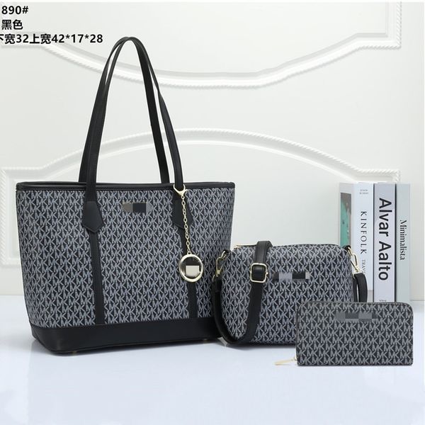michaels kor bags mks 2023 fashion women designer composite bag ladies good quality clutch bags shoulder tote bags and wallet 890
michaels kor bags mks 2023 fashion women designer composite bag ladies good quality clutch bags shoulder tote bags and wallet 890