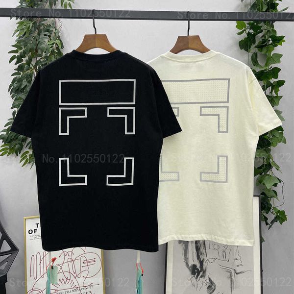men's t-shirts 2023 summer men's reflective t-shirt 100% cotton hd printing loose t-shirt market high quality, White;black
men's t-shirts 2023 summer men's reflective t-shirt 100% cotton hd printing loose t-shirt market high quality, White;black