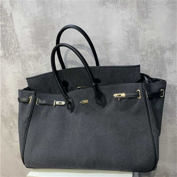 birkin h erms fashion handbag dermis women's 2023 red brand large capacity canvas shoulder frogqq with h logo
birkin h erms fashion handbag dermis women's 2023 red brand large capacity canvas shoulder frogqq with h logo