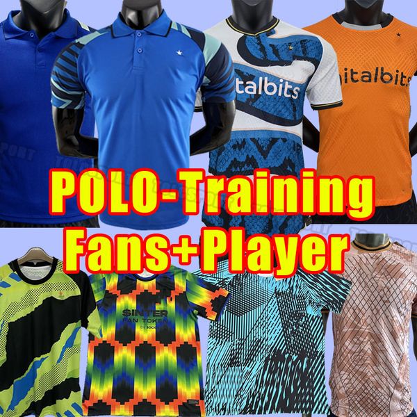 lukaku soccer jerseys 22 23 barella vidal lautaro eriksen inters dzeko correa away third milans uniforms football shirt 2022 2023 milan pla, Black;yellow
lukaku soccer jerseys 22 23 barella vidal lautaro eriksen inters dzeko correa away third milans uniforms football shirt 2022 2023 milan pla, Black;yellow