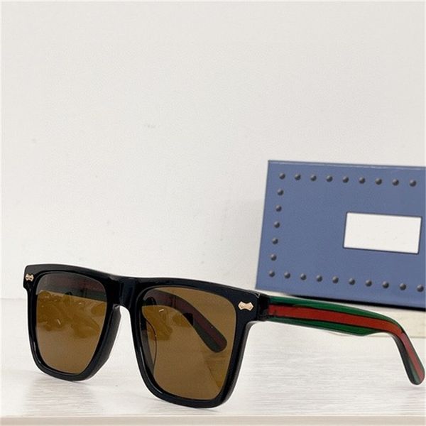 fashion glasses sunglasses beach fashion ggity designer classic glasses goggles outdoor beach metal fashion personality big brand hrye, White;black
fashion glasses sunglasses beach fashion ggity designer classic glasses goggles outdoor beach metal fashion personality big brand hrye, White;black