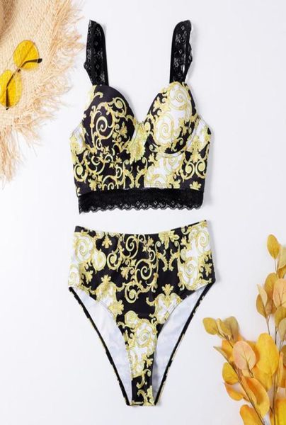 lace affordable bikinis hipster padded push up women039s swimsuits outdoor beach charming bandage push up bathing wear1993188
lace affordable bikinis hipster padded push up women039s swimsuits outdoor beach charming bandage push up bathing wear1993188