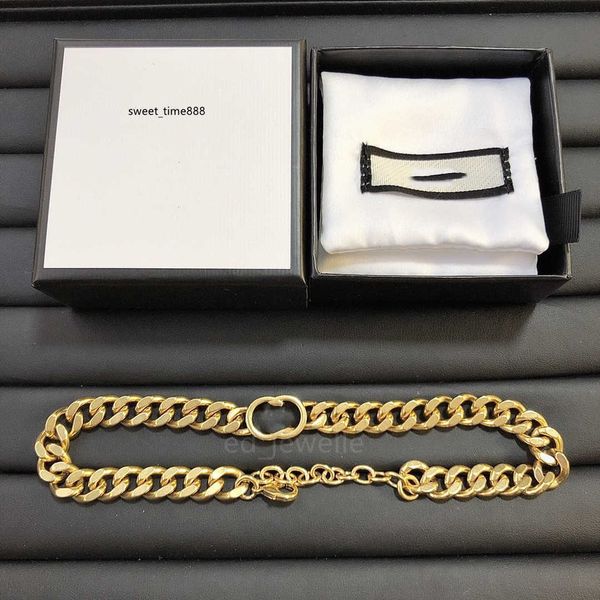 2022 brand designer pendant gold letter neutral necklace fashion hip hop plated letter valentine's day couple jewelry wedding, Silver
2022 brand designer pendant gold letter neutral necklace fashion hip hop plated letter valentine's day couple jewelry wedding, Silver
