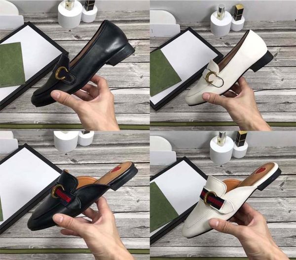 luxury women designer shoes sneakers dress shoe brands loafers deck sneaker thick broad rubber sole outsole black white with box3309995
luxury women designer shoes sneakers dress shoe brands loafers deck sneaker thick broad rubber sole outsole black white with box3309995