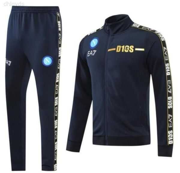 training 2021 2022 napoli soccer jacket suit 21 22 men kids naples football tracksuit mertens koulibaly long zipper sportswear set 33y8o, Gray
training 2021 2022 napoli soccer jacket suit 21 22 men kids naples football tracksuit mertens koulibaly long zipper sportswear set 33y8o, Gray