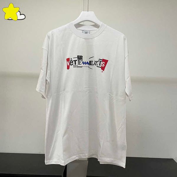 men's t-shirts 2023 summer spring hip hop oversized vetements tee men women bla white graffiti vtm t shirt ba embroidered, White;black
men's t-shirts 2023 summer spring hip hop oversized vetements tee men women bla white graffiti vtm t shirt ba embroidered, White;black