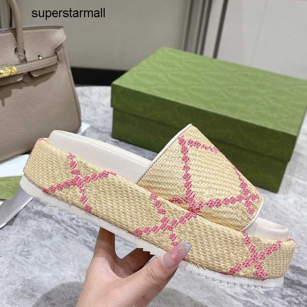 ladies summer heel ggity designer sandals 2022 wedge high big platform sandal letters slide women slipper brand fends flip flop luxury beach, Black
ladies summer heel ggity designer sandals 2022 wedge high big platform sandal letters slide women slipper brand fends flip flop luxury beach, Black