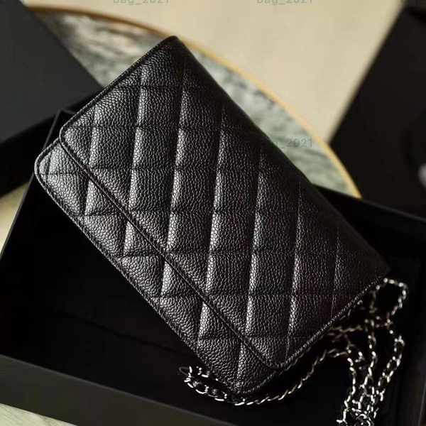 woc bags designer-handbags popular vintage designer high-quality temperament designer handbags wallet bags shoulder bags fashion tote
woc bags designer-handbags popular vintage designer high-quality temperament designer handbags wallet bags shoulder bags fashion tote